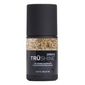 TruShine - Fashionably Late - Gel Polish